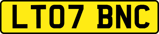 LT07BNC