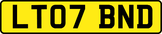 LT07BND