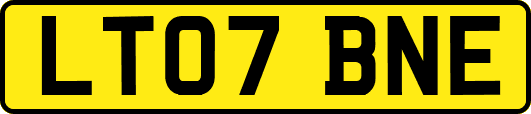 LT07BNE