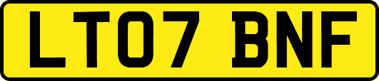 LT07BNF