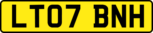 LT07BNH