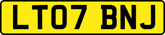 LT07BNJ