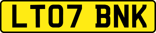 LT07BNK
