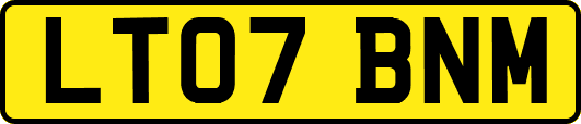 LT07BNM