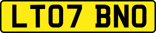 LT07BNO