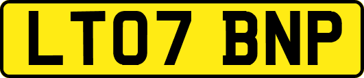 LT07BNP
