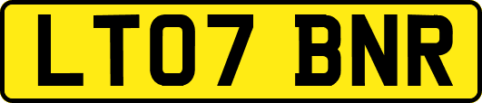 LT07BNR
