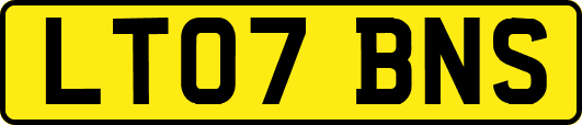 LT07BNS
