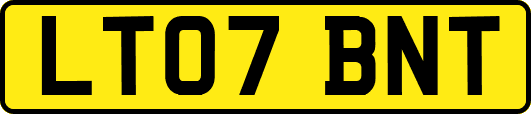 LT07BNT