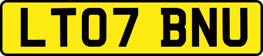 LT07BNU