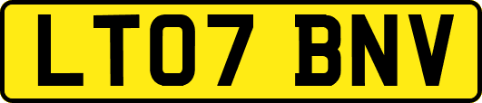 LT07BNV