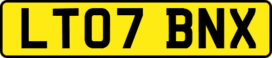 LT07BNX