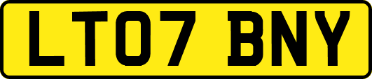 LT07BNY