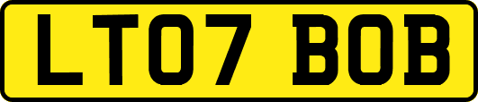 LT07BOB