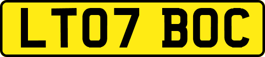 LT07BOC