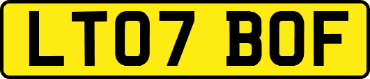 LT07BOF