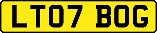LT07BOG