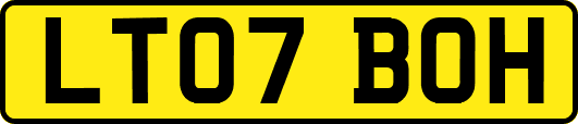 LT07BOH