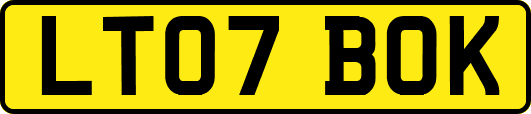 LT07BOK