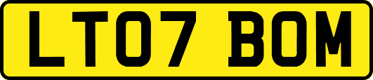LT07BOM