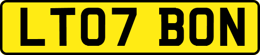 LT07BON