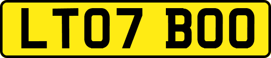 LT07BOO