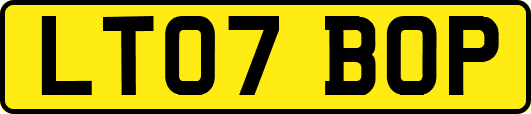 LT07BOP