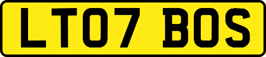 LT07BOS
