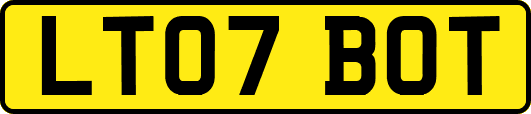 LT07BOT