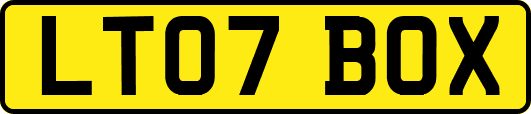 LT07BOX