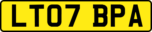 LT07BPA