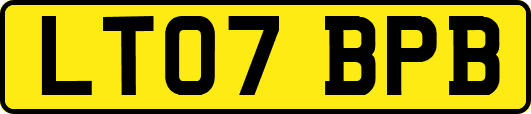 LT07BPB