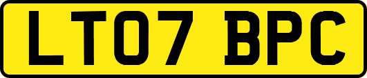 LT07BPC