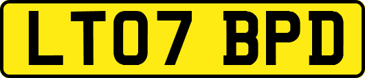 LT07BPD