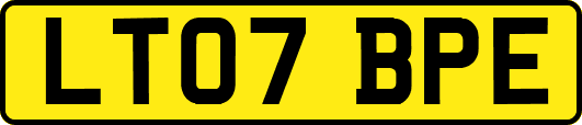 LT07BPE