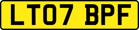 LT07BPF