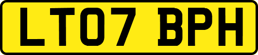 LT07BPH