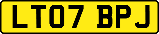 LT07BPJ