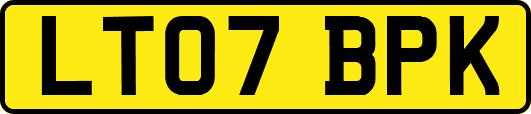 LT07BPK