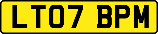LT07BPM