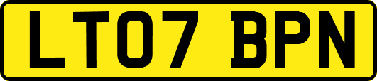 LT07BPN