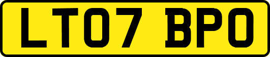 LT07BPO