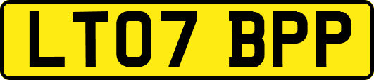 LT07BPP
