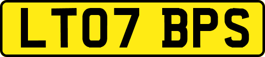 LT07BPS