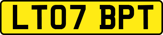LT07BPT