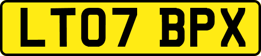 LT07BPX