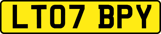 LT07BPY
