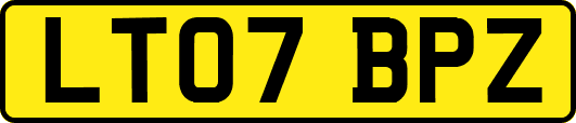 LT07BPZ