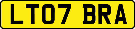 LT07BRA