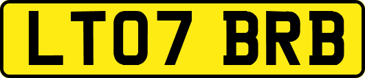LT07BRB